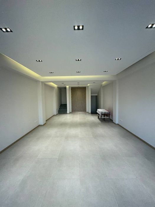 Продается Готовый Здание для Бизнеса 4 Этажное Центр Мирабад Саракулка