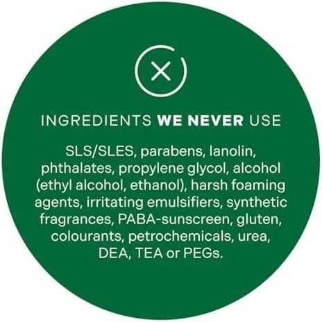 Нов Натурален сет кремове за ръце хидратация подхранване подарък жени