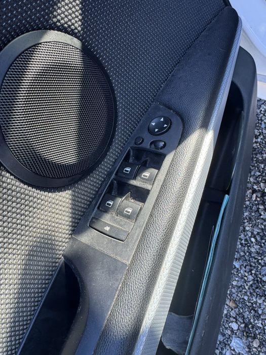 Bmw 318i м пакет НА ЧАСТИ