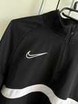 Bluză Nike Dri-FIT - M