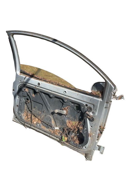 Usa Portiera stanga fata VOLKSWAGEN NEW BEETLE 9C1, 1C1 1998 - 2010