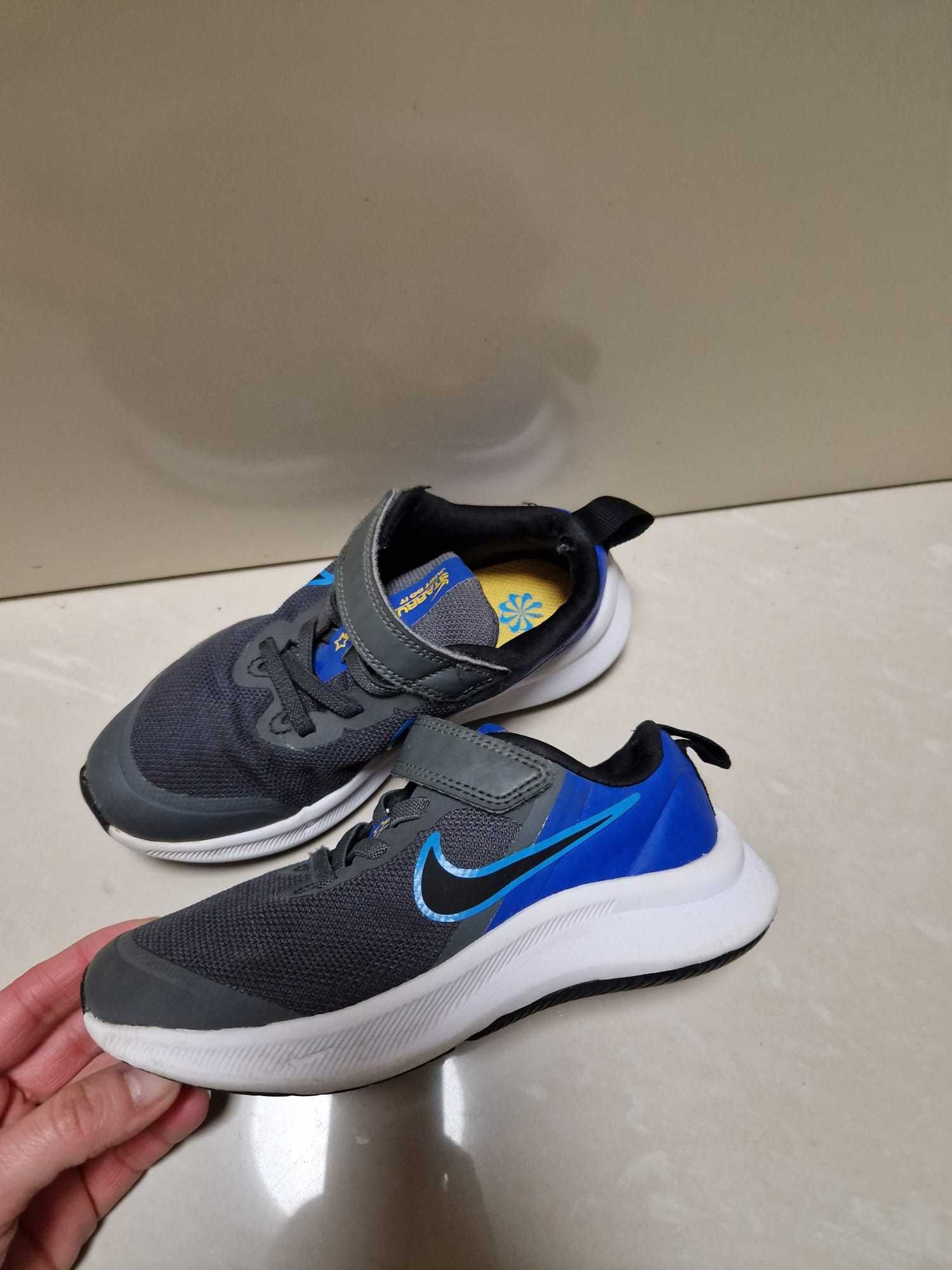 Nike Star Runner 3 copii, 28.5