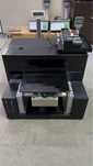 UV printer epson r2000