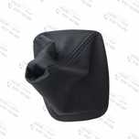Manson schimbator BMW E30 E34 E36 E39 E44 E81