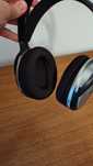 Casti Philips On-ear