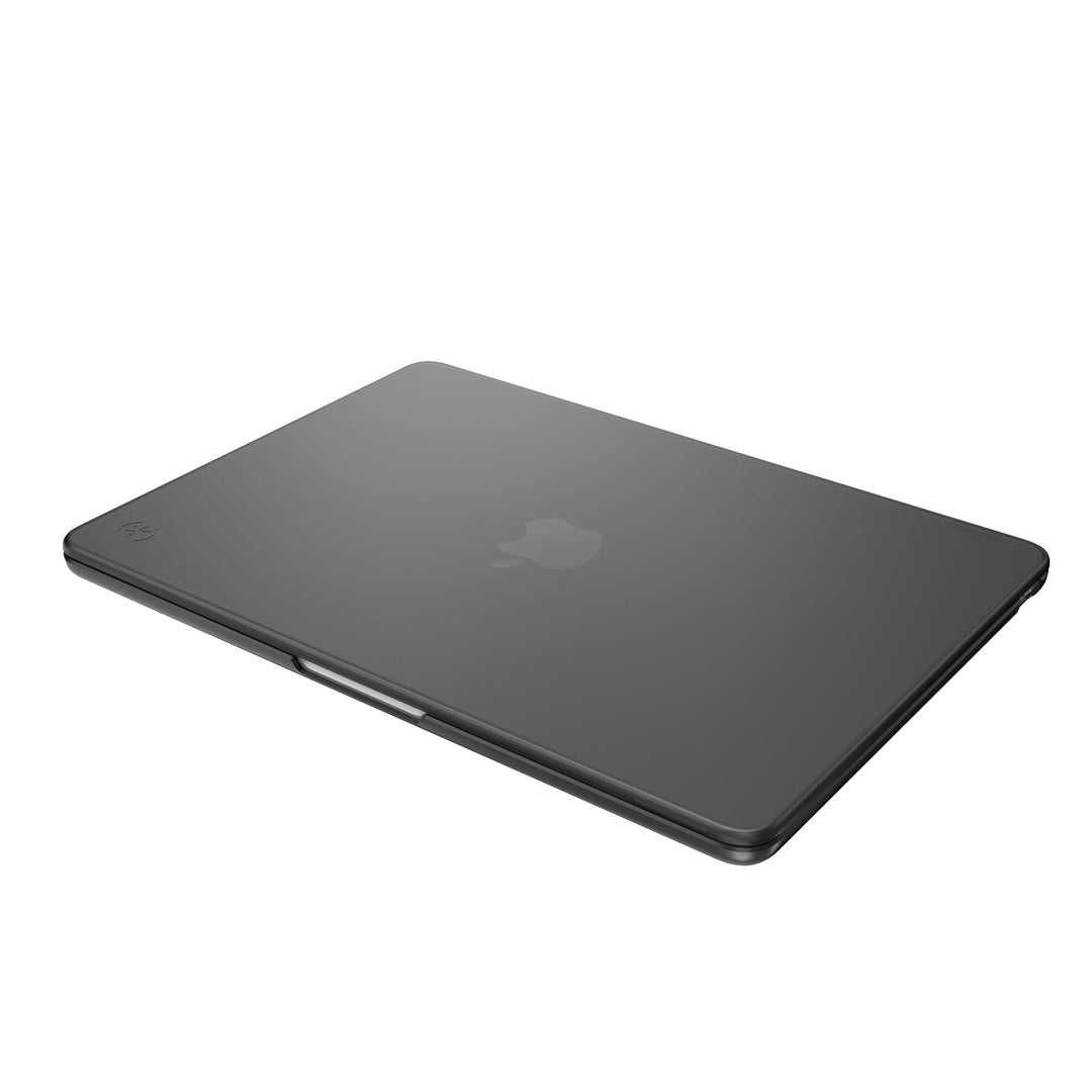 Калъф Speck MacBook Air M2 (2022) Smartshell M2 чип