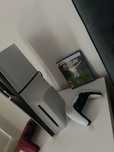 Vand Ps5  Normal