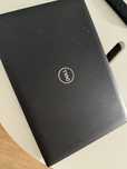 Laptop Dell Lattitude