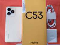Продаю Realme C53