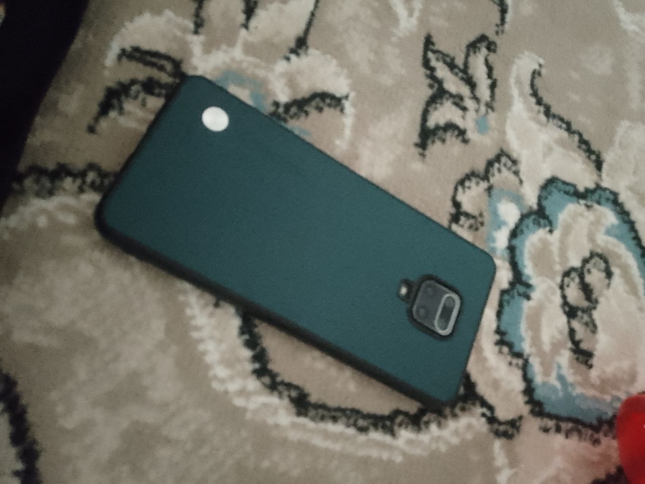 Redmi note 9 sotiladi
