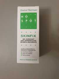 Skinfix gel hidratant anti-imperfectiuni
