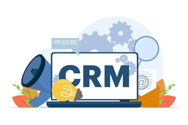 Внедрение CRM под ключ: Битрикс 24, AmoCRM, МойСклад