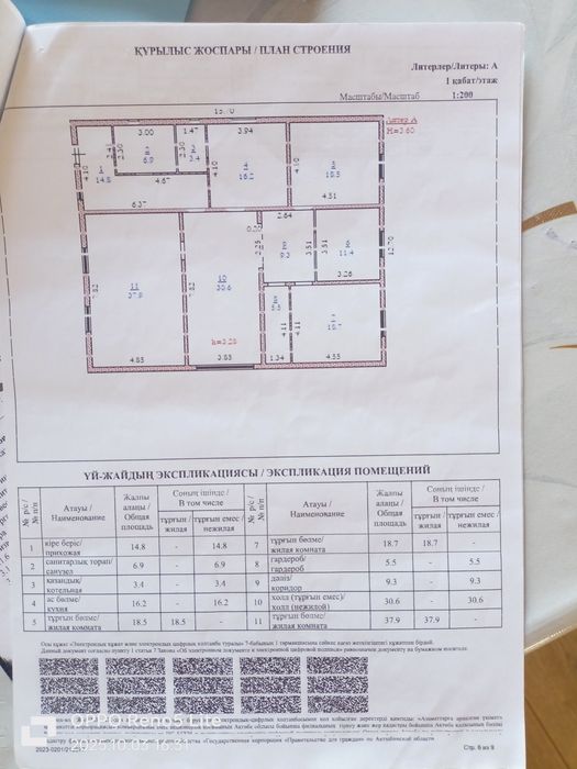 Продам Дрм. Р-н Югозапад 2. Тайманова 80 В