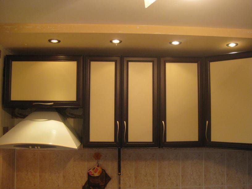 1к кв район ГМЗ.