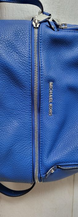 Rucsac Michael Kors