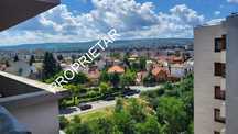PF - 3 cam. deco Dorobantilor Nasaud Fraternitatii