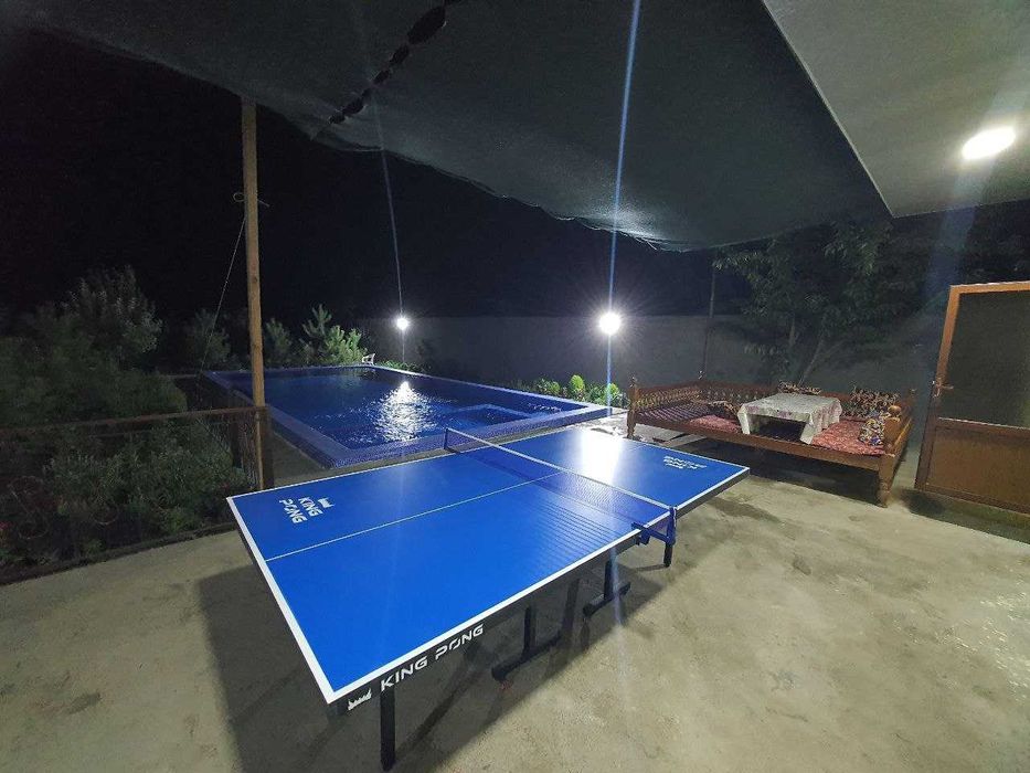 Toshkent viloyati Bo'stonliq tumani Sijjak qishlog'ida dacha sotiladi