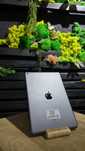 iPad 9 64gb Black Ca noua/Fact+Garantie