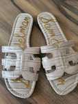 Сандали чехли Sam edelman 36,5