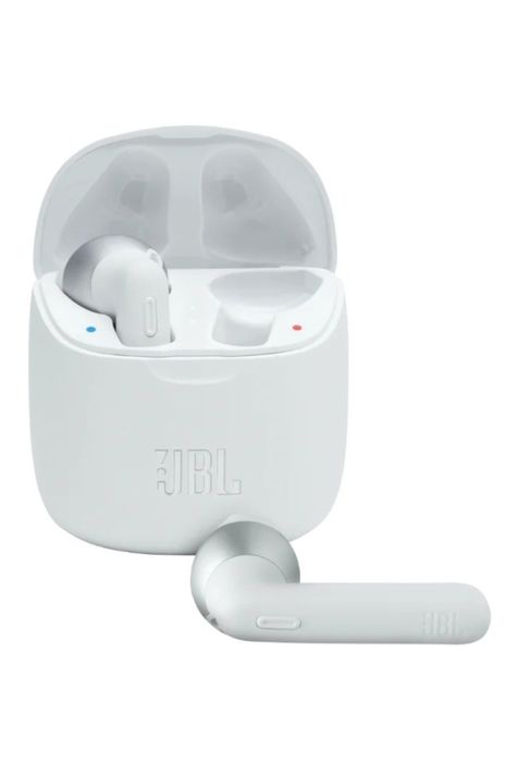 Продам наушники JBL 225    Zero
