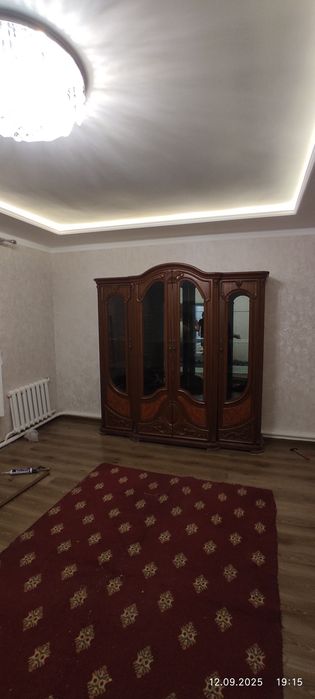 Мебельшик хизмати Сочиб иғиш упаковка