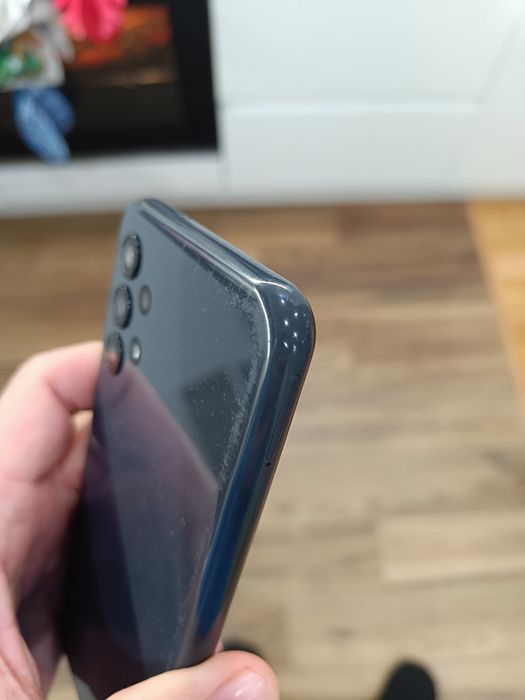 продавам Samsung A13 4G