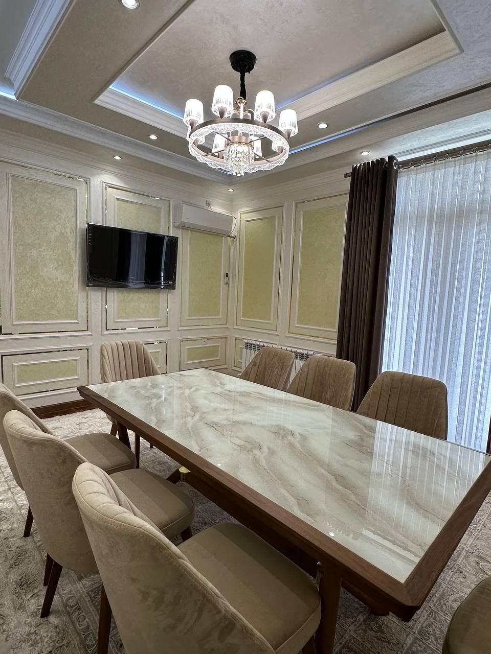 Юнусабад, Чинабад, №:291