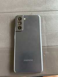 Samsung s21 5g (impecabil)