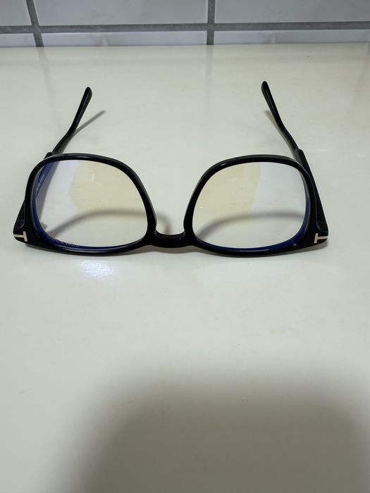 Rame ochelari Tom Ford an 2025