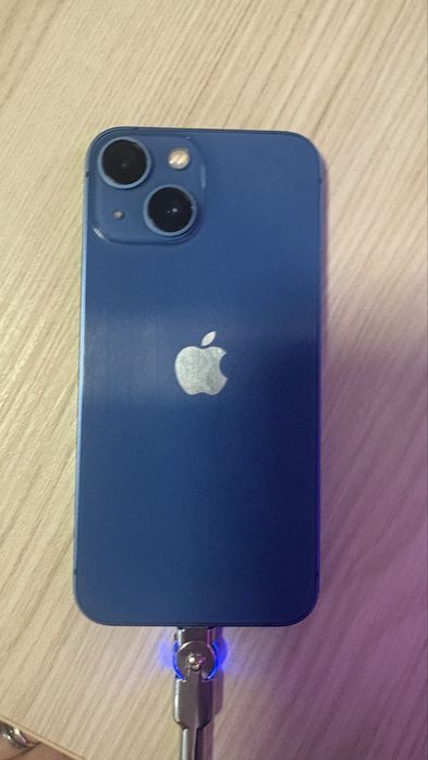 iphone 13 mini utilizat