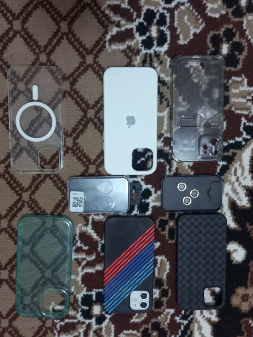 Iphone 12 256 гб