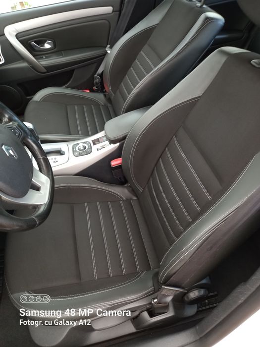 Curățare tapițerii auto ! Și mobilier tapițat! Canapele, saltele, etc.