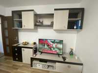 Apartament 2 camere Tomis 3