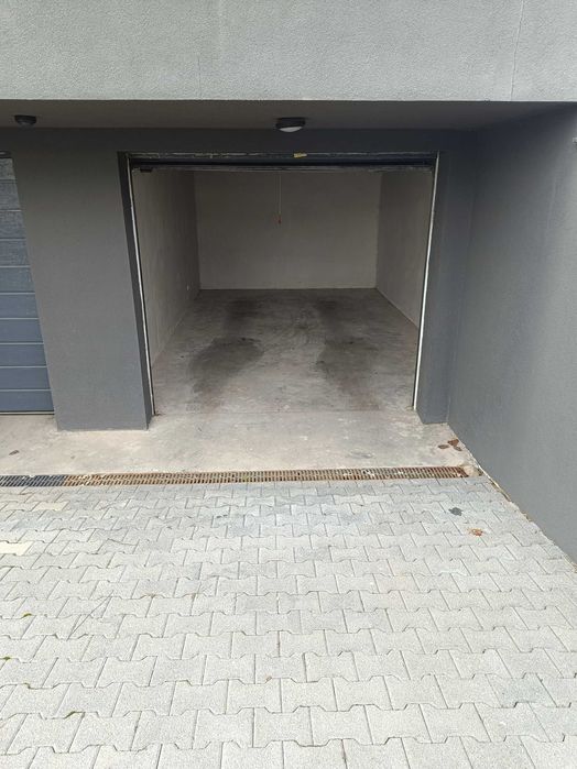 Продава се Гараж / Паркомясто в София, Драгалевци - 30 кв.м за 8 €/кв.м - Снимка #3