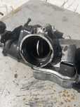 Clapeta acceleratie Vw Passat B6 2.0 tdi BMR ,BKP