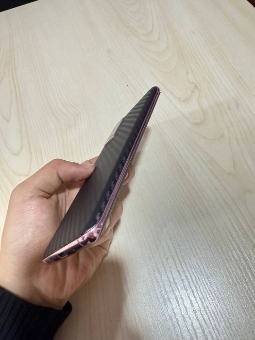 Samsung S20 5G Koreyski