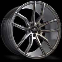 19"20"21" Джанти FORZZA SIGMA / 5х112 / 5x120 Audi / BMW / MERCEDES