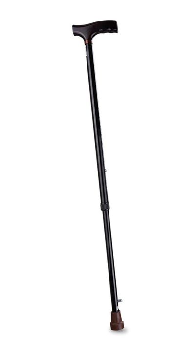 Ортопедическая трость