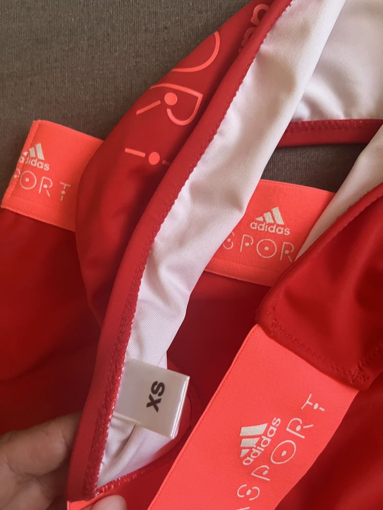 Бански Stella Mccartney Adidas/ Stellasport