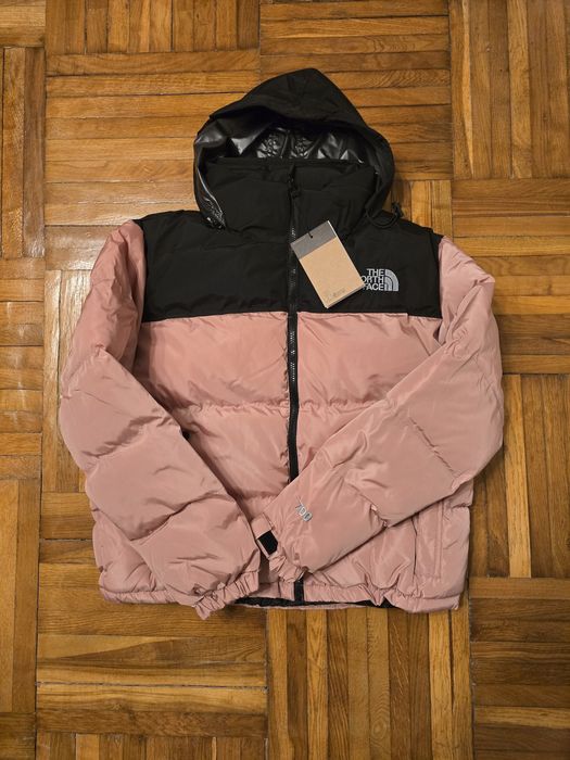 Geaca dama north faceee