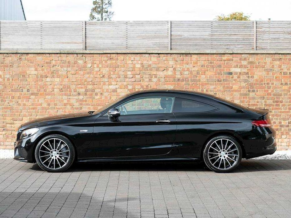 16"17"18"19"20" MERCEDES W221 W222 W205 CLS C219 GLA GLB GLC W213 CLA