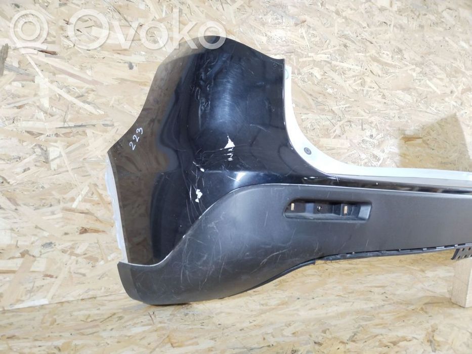 Bara spate Suzuki Vitara, 2015, 2016, 2017, 2018, 2019, 2020, 2021 cod origine OE 71811-54P.