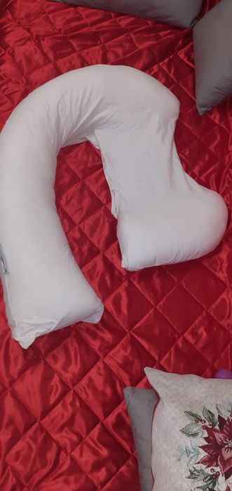 Perna pentru gravide