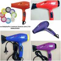 Фен профессиональный от Babyliss pro фен парикмахерское