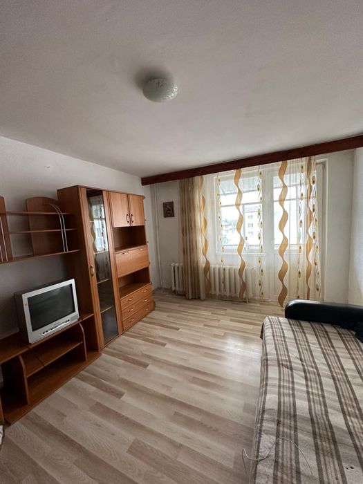 Apartament 2 camere de inchiriat - zona pompieri ISU