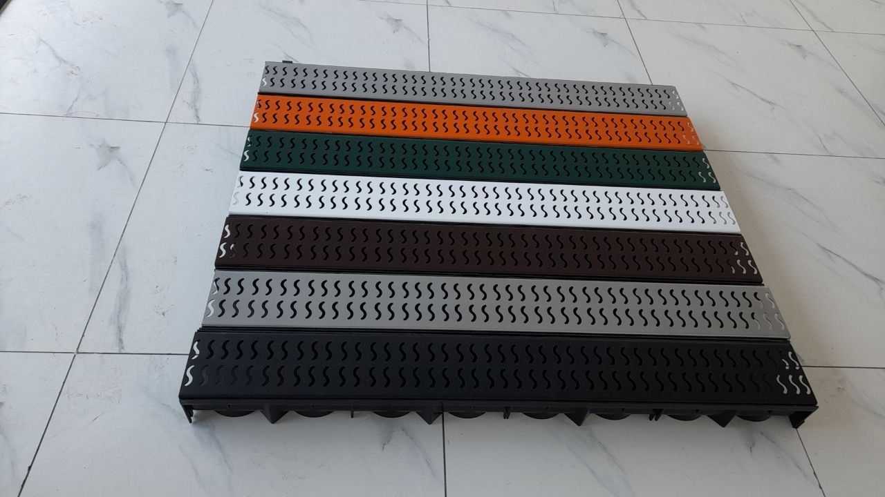 Лоток широкий ассортимент.Latok keng assortiment.