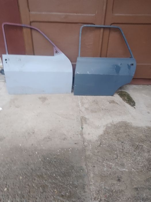 Portiere Dacia 1300 1410
