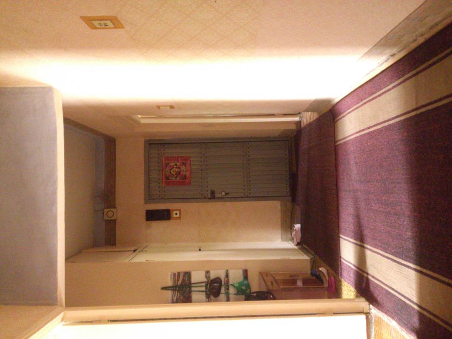 Продам 4/2/5 квартира, в Мирабадском районе возможен небольшой торг