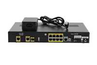 Router Cisco892 FSP