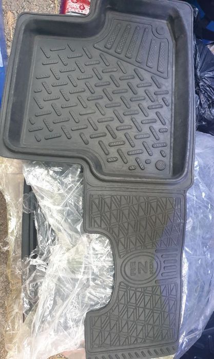 Коврики кобальт Россия